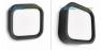 172693016 black Philips, Outdoor lighting > Wall lights > Surface mounted > Diffuse lig