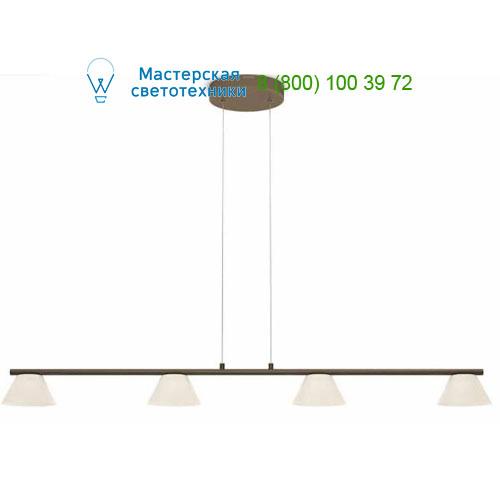 <strong>Philips</strong> bronze 360210616, подвесной светильник