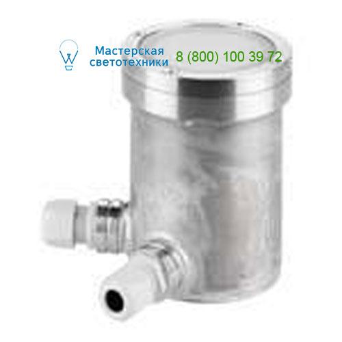 2202.5.INOX PSM Lighting default, встраиваемый светильник