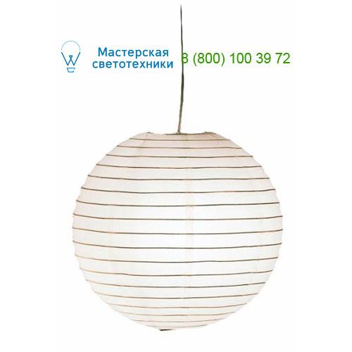 Trio 3490400-00 white, светильник