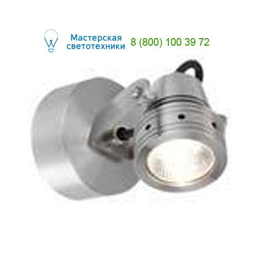 PSM Lighting W1070.5 default, Outdoor lighting > Wall lights > Surface mounted