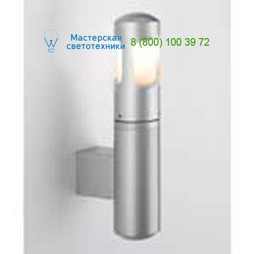 PSM Lighting default W1057D.35, Outdoor lighting > Wall lights > Surface mounted