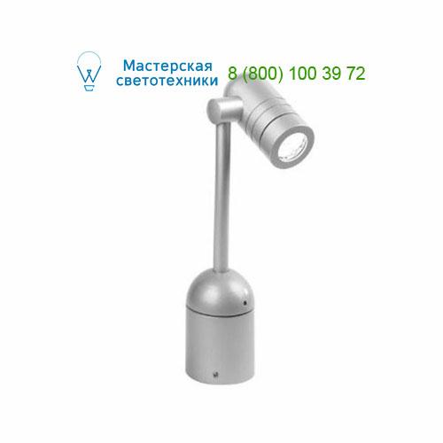 PSM Lighting default T1040.100.W.36, Outdoor lighting > Floor/surface/ground > Bollards