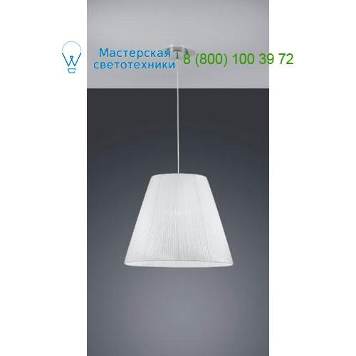 White Trio 303500101, подвесной светильник