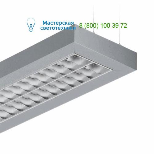 <strong>Philips</strong> default TPS64224983D8, светильник