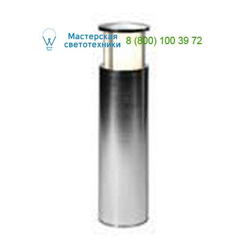 T500.200.5B PSM Lighting default, Outdoor lighting > Floor/surface/ground > Bollards