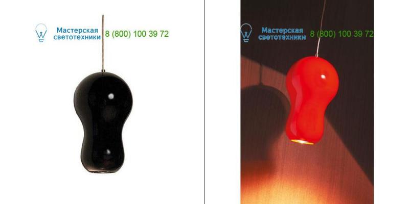 Black Dark 3100206001, подвесной светильник