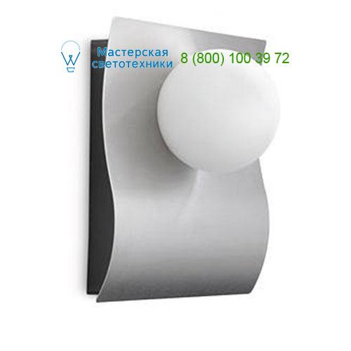 Stainless steel 172144716 <strong>Philips</strong>, накладной светильник