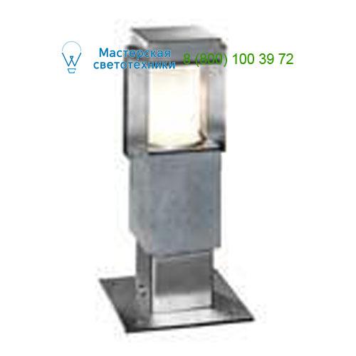 PSM Lighting default T300.450.38.5, Outdoor lighting > Floor/surface/ground > Bollards
