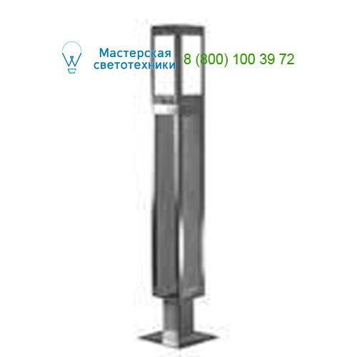 PSM Lighting default T483.1000.5, Outdoor lighting > Floor/surface/ground > Bollards