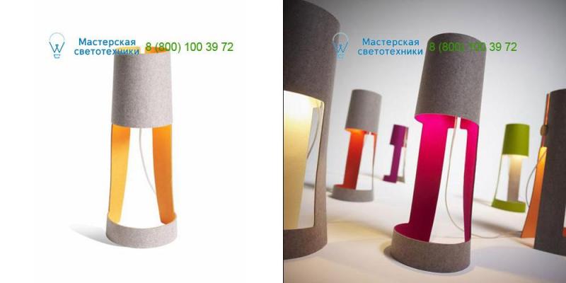 Domus mango 7970.16, светильник