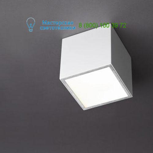 Ano-silver BS.EX.5025 Trizo 21, Outdoor lighting > Ceiling lights > Surface mounted