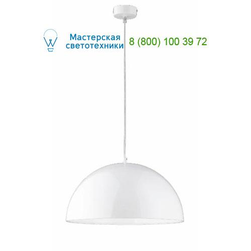 White Trio R30102001, подвесной светильник