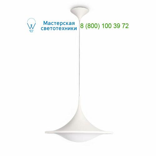 407683116 white <strong>Philips</strong>, подвесной светильник