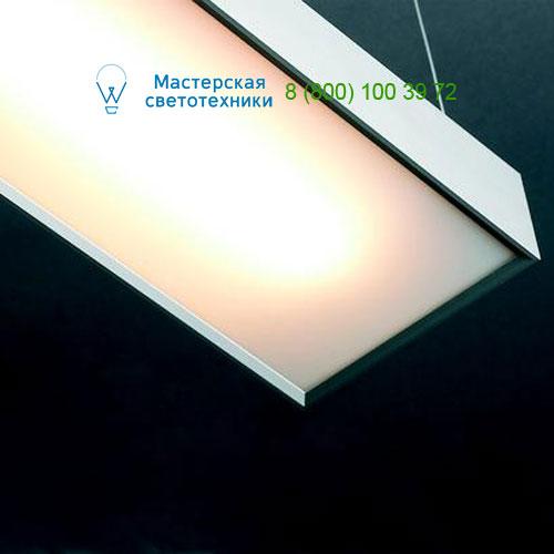 DISCO.ES50.1 white PSM Lighting, светильник