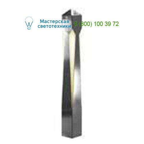 Default PSM Lighting T418.60.5B, Outdoor lighting > Floor/surface/ground > Bollards