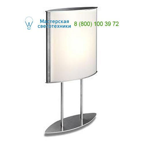 1540.1M matt white PSM Lighting, настольная лампа