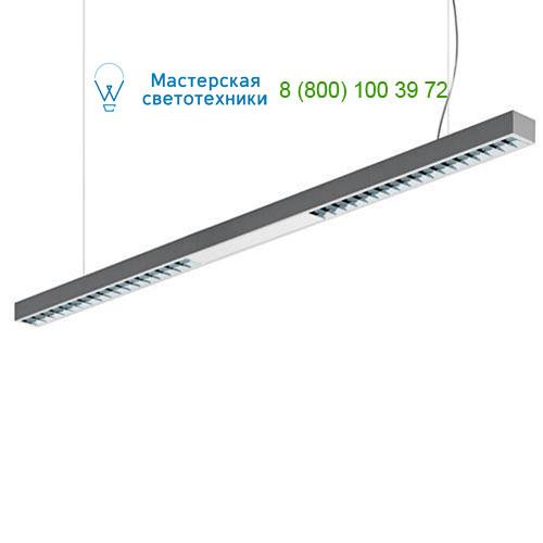 Artemide Architectural white M167120, подвесной светильник