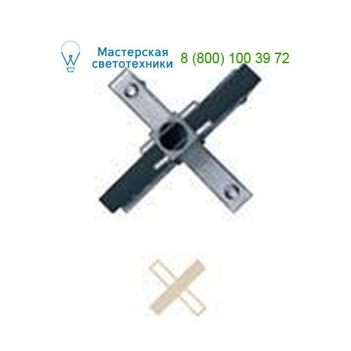 BU95406 <strong>FLOS</strong> Architectural anodised alu, светильник