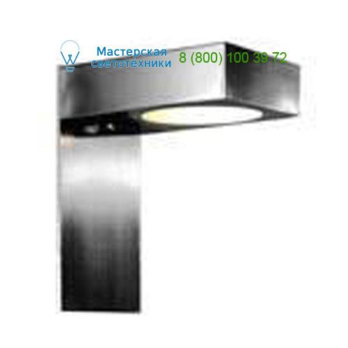 W303.32R default PSM Lighting, Outdoor lighting > Wall lights > Surface mounted