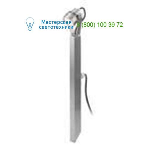 PSM Lighting default T1033.36, Outdoor lighting > Floor/surface/ground > Ground spots