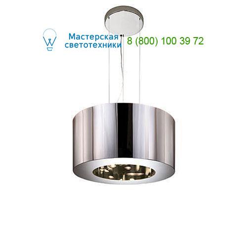 A246000 Artemide alu, светильник