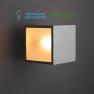 ZA.EX.3008 Trizo 21 ano-silver, Outdoor lighting &gt; Wall lights &gt; Surface mounted