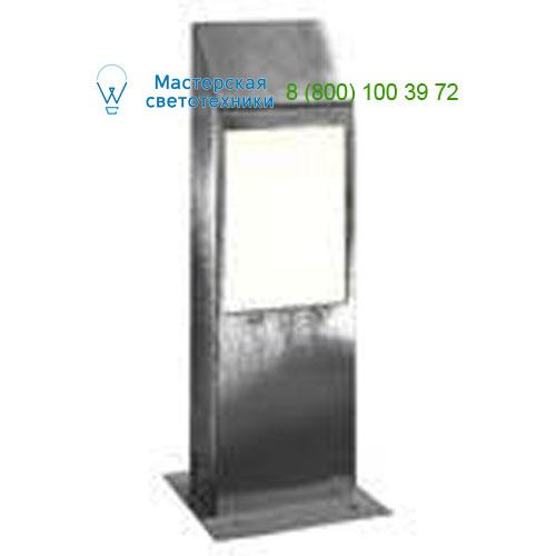 T406.400.5B default PSM Lighting, Outdoor lighting > Floor/surface/ground > Bollards