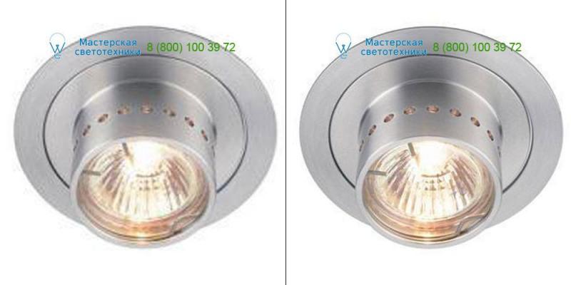 CANO35.4 gold PSM Lighting, светильник > Ceiling lights > Recessed lights