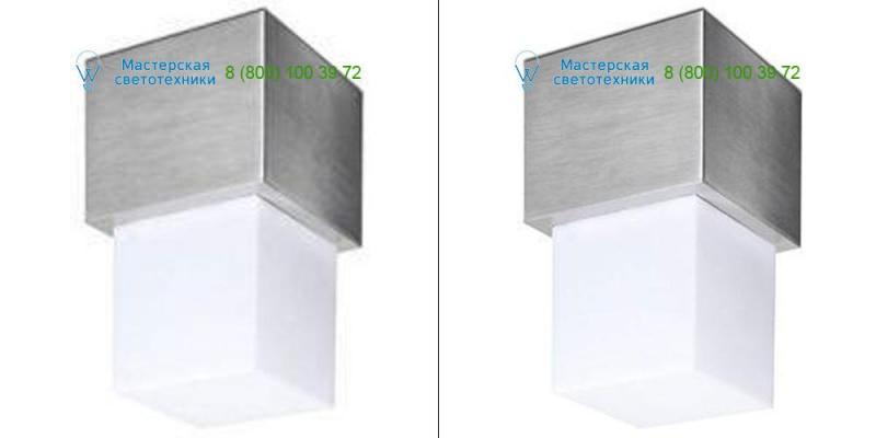 600.80.2 black PSM Lighting, накладной светильник