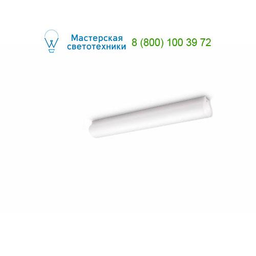 <strong>Philips</strong> white 342063116, накладной светильник