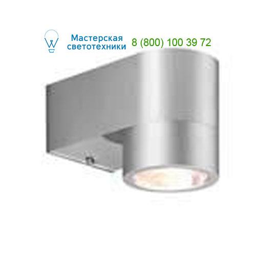 PSM Lighting default W1098.36UP, Outdoor lighting > Wall lights > Surface mounted > Up or down l