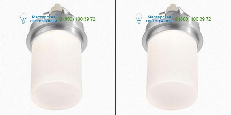 CASTITUSC.16 PSM Lighting matt gold, светильник > Ceiling lights > Recessed lights