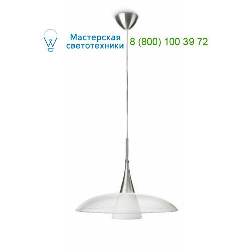 <strong>Philips</strong> 408571716 chrome, подвесной светильник