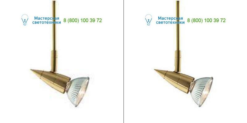 1D71/20L0002 Luceplan default, Lamps