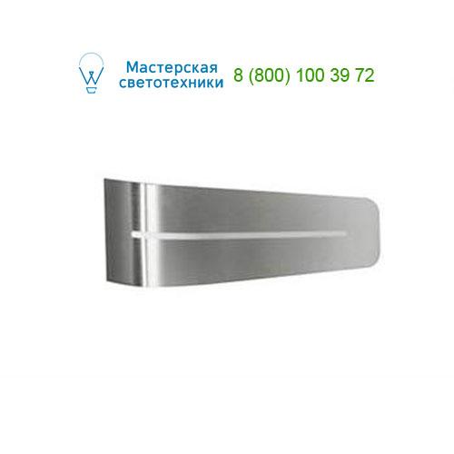 <strong>Philips</strong> 172014716 stainless steel, накладной светильник