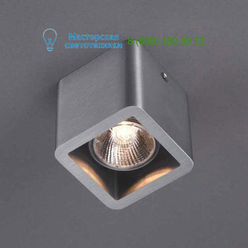 CO.DE.1121 Trizo 21 white, накладной светильник > Spotlights