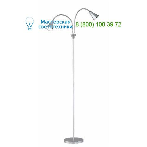 Titan R42712187 Trio, торшер