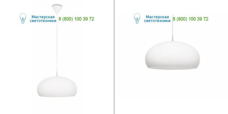 <strong>Philips</strong> white 401923116, подвесной светильник
