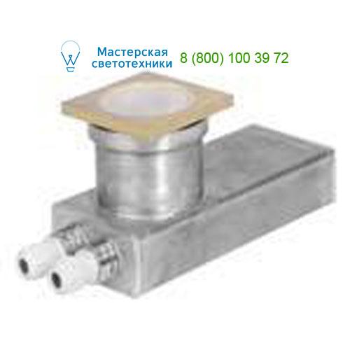 2212.9.MESS default PSM Lighting, встраиваемый светильник