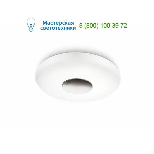 Chrome <strong>Philips</strong> 322011116, накладной светильник