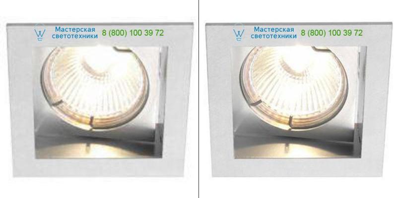 FOX.DIR.13.2 bronze/black PSM Lighting, светильник > Ceiling lights > Recessed lights