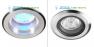 W3083.B.40.5B stainless steel double coated PSM Lighting, встраиваемый светильник