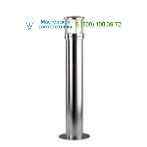 PSM Lighting T498.800.5B default, Outdoor lighting > Floor/surface/ground > Bollards