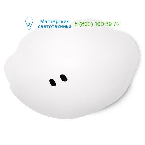 <strong>Philips</strong> white 308413116, накладной светильник