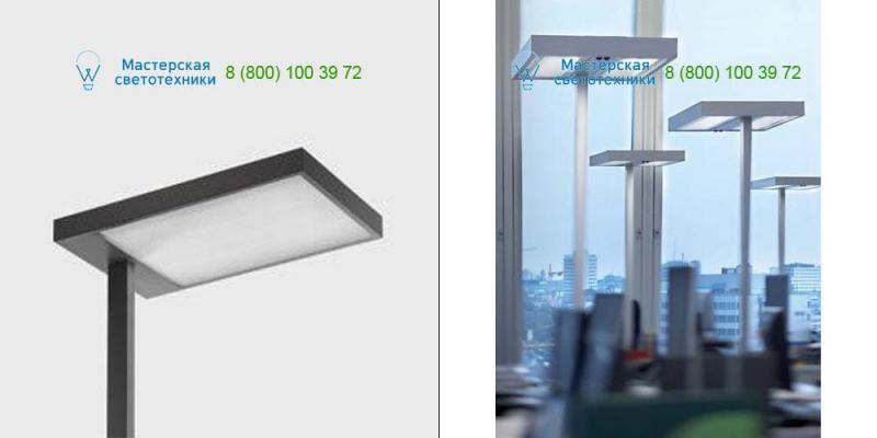 M168421 white Artemide Architectural, торшер