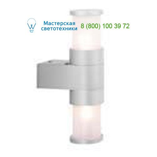 Default W1092.36 PSM Lighting, Outdoor lighting > Wall lights > Surface mounted > Up and down li