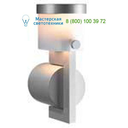 Default PSM Lighting W1085.36, Outdoor lighting > Wall lights > Surface mounted