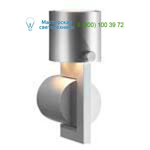 W1088.36 PSM Lighting default, Outdoor lighting > Wall lights > Surface mounted