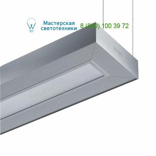 <strong>Philips</strong> default TPS64013583MLO, светильник